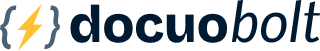 docuobolt logo